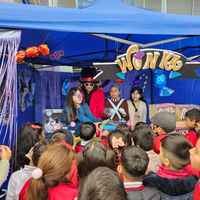 Whatsapp Image 2025 05 05 At 19.07.03