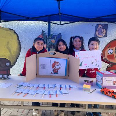 Whatsapp Image 2025 05 05 At 20.54.39 1