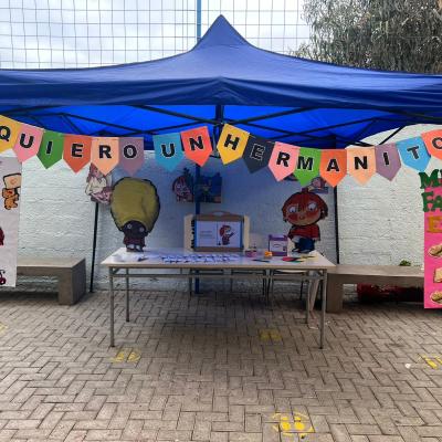 Whatsapp Image 2025 05 05 At 20.54.39 2