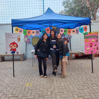 Whatsapp Image 2025 05 05 At 20.54.39