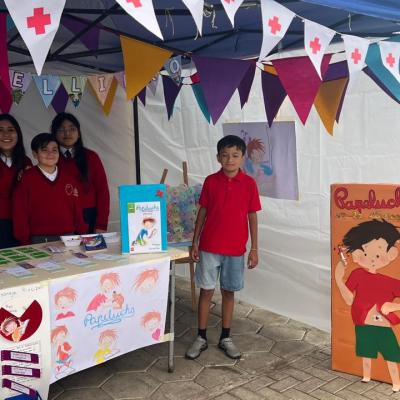 Whatsapp Image 2025 05 07 At 19.32.47