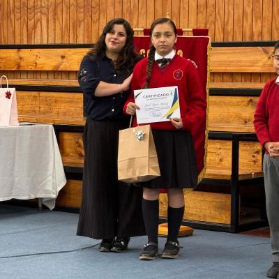 Whatsapp Image 2025 05 05 At 19.13.46 1