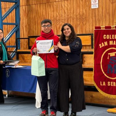 Whatsapp Image 2025 05 05 At 19.13.46