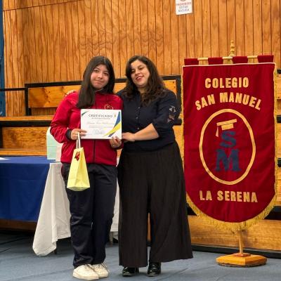 Whatsapp Image 2025 05 05 At 19.13.47