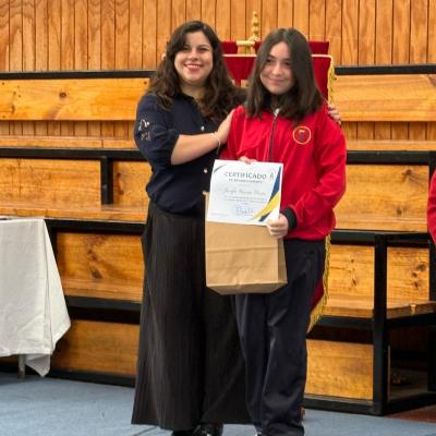 Whatsapp Image 2025 05 05 At 19.13.48 1