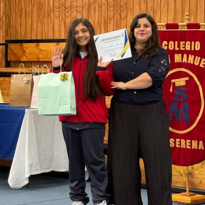 Whatsapp Image 2025 05 05 At 19.13.48