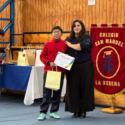 Whatsapp Image 2025 05 05 At 19.13.49