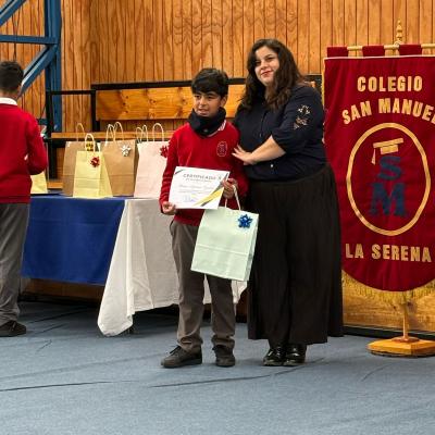 Whatsapp Image 2025 05 05 At 19.13.50