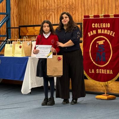 Whatsapp Image 2025 05 05 At 19.13.51