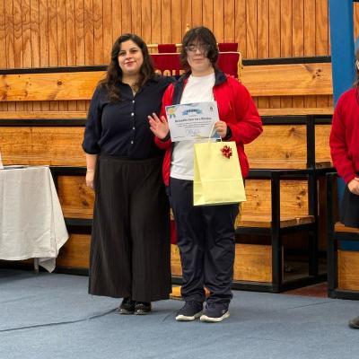 Whatsapp Image 2025 05 07 At 19.26.43