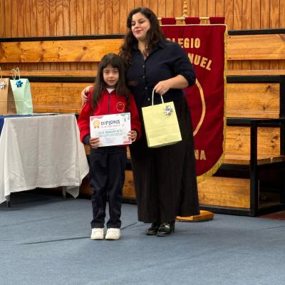 Whatsapp Image 2025 05 07 At 19.26.44 1