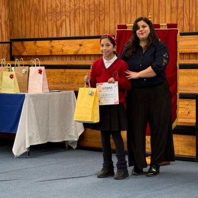 Whatsapp Image 2025 05 07 At 19.26.44 2