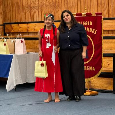 Whatsapp Image 2025 05 07 At 19.26.44