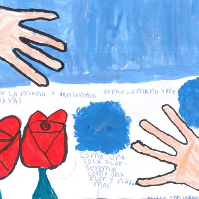 3 Basico B Alicia Arriagada Min