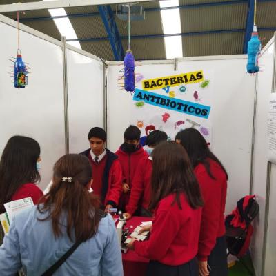 Photo 5125442228645374600 X