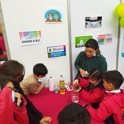 Photo 5125442228645374607 X