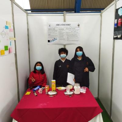 Photo 5125442228645374609 X