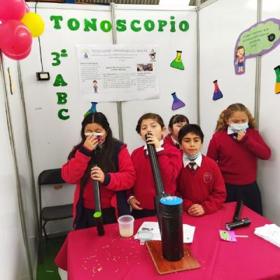 Photo 5125442228645374615 X