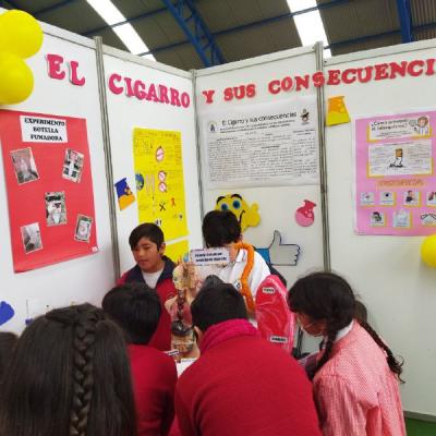 Photo 5125442228645374625 X