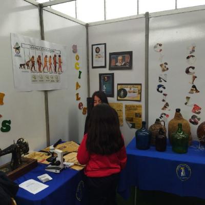 Photo 5125442228645374627 X