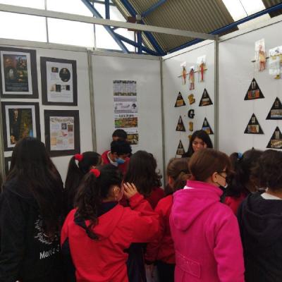 Photo 5125442228645374635 X