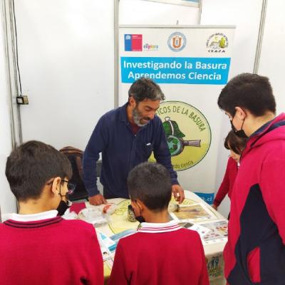 Photo 5125442228645374637 X