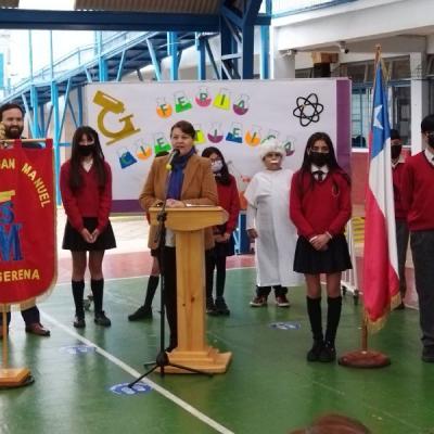 Photo 5125442228645374649 X