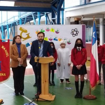 Photo 5125442228645374652 X