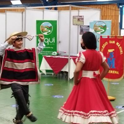 Photo 5125442228645374657 X