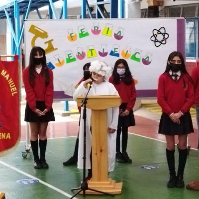 Photo 5125442228645374670 X