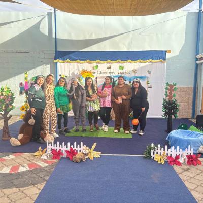 Whatsapp Image 2025 05 09 At 07.40.55 Min