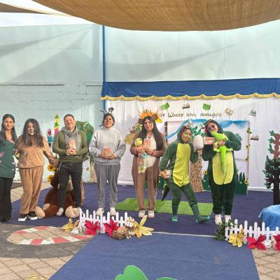 Whatsapp Image 2025 05 09 At 07.40.56 Min