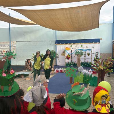 Whatsapp Image 2025 05 09 At 07.40.56 1 Min