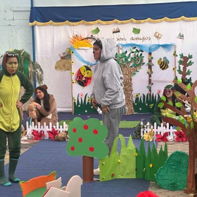 Whatsapp Image 2025 05 09 At 07.40.57 1 Min