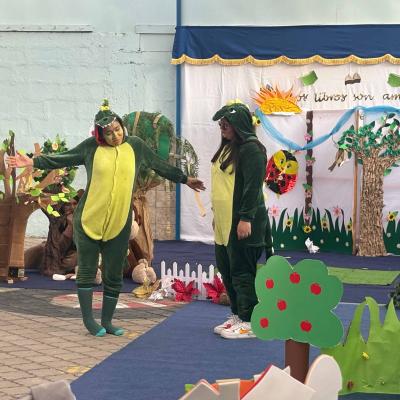 Whatsapp Image 2025 05 09 At 07.40.57 Min