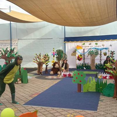 Whatsapp Image 2025 05 09 At 07.40.58 1 Min