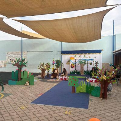 Whatsapp Image 2025 05 09 At 07.40.58 2 Min