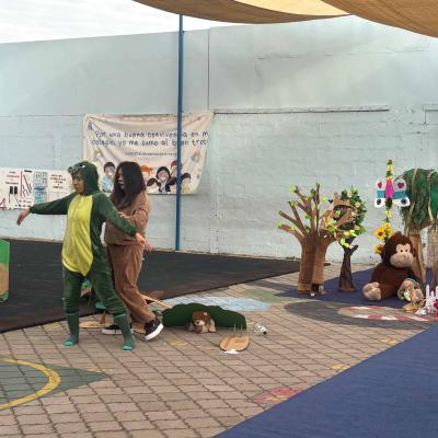 Whatsapp Image 2025 05 09 At 07.40.58 Min