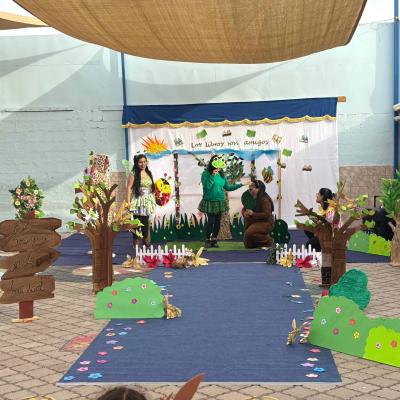 Whatsapp Image 2025 05 09 At 07.40.59 1 Min