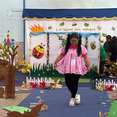 Whatsapp Image 2025 05 09 At 07.40.59 Min