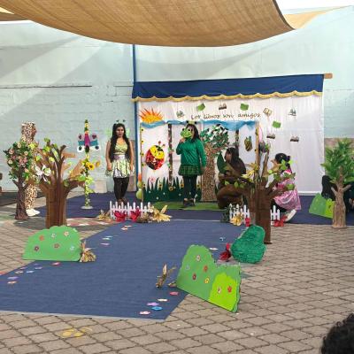 Whatsapp Image 2025 05 09 At 07.41.00 1 Min