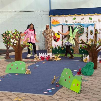 Whatsapp Image 2025 05 09 At 07.41.00 2 Min