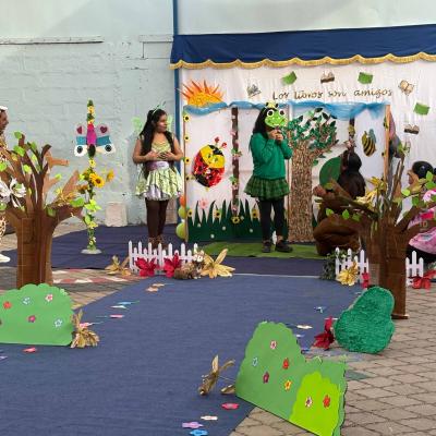 Whatsapp Image 2025 05 09 At 07.41.00 3 Min