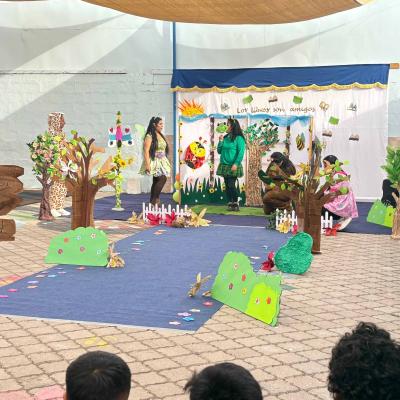 Whatsapp Image 2025 05 09 At 07.41.00 Min