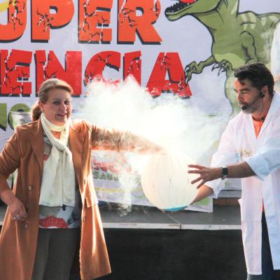 Dia Del Estudiante 13