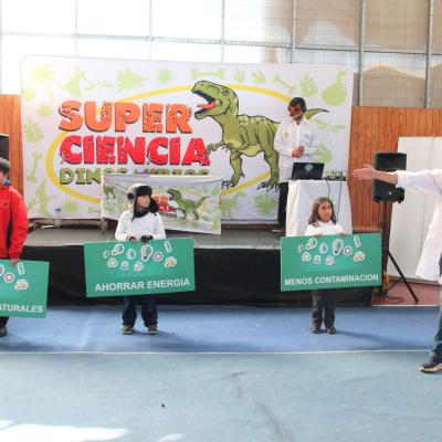 Dia Del Estudiante 14