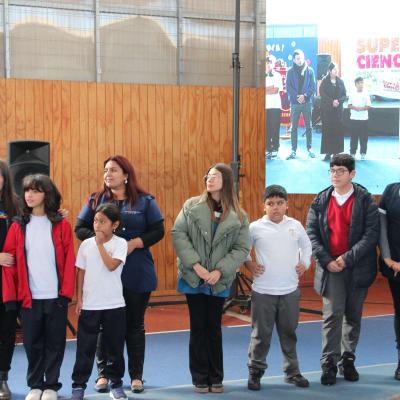 Dia Del Estudiante 15