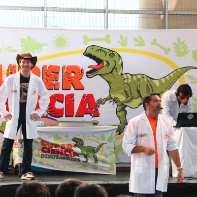 Dia Del Estudiante 2