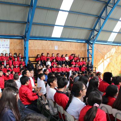 Dia Del Estudiante 3