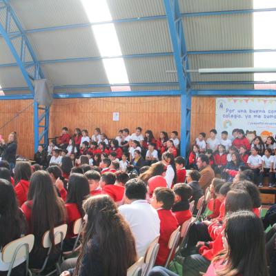 Dia Del Estudiante 4